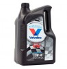 Valvoline VR1 Racing Motor Oil 5W-50 - 4l